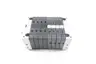 FESTO CPV-10-VI PNEUMATIC MANIFOLD thumbnail 4