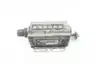 VEEDER-ROOT 166736-006 COUNTER thumbnail 2
