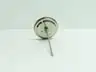 WINTERS 50060B10 BIMETAL THERMOMETER 5IN 6IN 50-400F 1/2IN NPT thumbnail 4