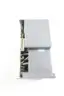 ALLEN BRADLEY 1746-P2 SLC 500 POWER SUPPLY MODULE SER C thumbnail 5