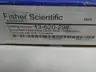ACCUMET 13-620-298 ACCUPHAST EXTRA-LONG EPOXY BODY COMBINATION PH ELECTRODE thumbnail 6