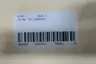 HEISE CM-100042TC PRESSURE GAUGE 8-1/2IN 0-15PSI thumbnail 5