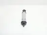 CONTINENTAL PUMPS 330-12 PLASTIC DRUM PUMP PAIL ADAPTER thumbnail 2