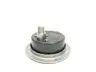 WINTERS P3S6044B PRESSURE GAUGE 4-1/2IN 0-2000PSI 1/2IN NPT thumbnail 5