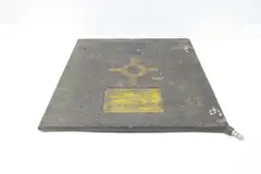 OTC IJ-2211 INFLATABLE JACK 22TON