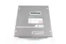 AC TECH M1420C LENZE VFD DRIVE 400/480V-AC 0-120HZ 2HP thumbnail 1