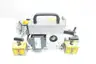 CBS ARCSAFE RSA-105B REMOTE SWITCH ACTUATOR thumbnail 3