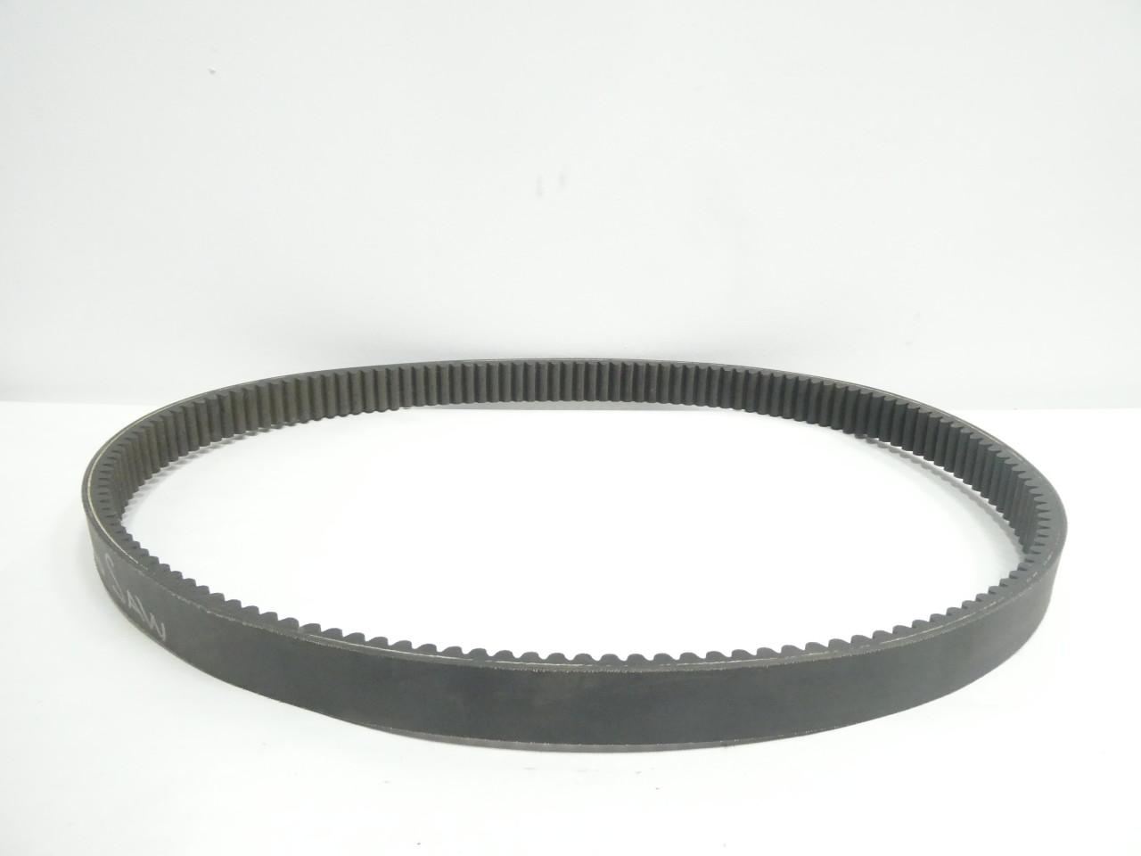 V belts outlet for sale