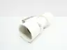 GREAT PLAINS TM200-P TURBINE FLOW METER 150 thumbnail 3