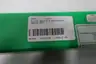 ALLIED MACHINE & ENGINEERING 26010H-25FM T-A HOLDER #1 TA LONG HLDR METR ST SHK thumbnail 6