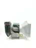 CINCINNATI FAN SPB906T31/3 FAN BLOWER 3PH 1/3HP 208-230/460V-AC thumbnail 2