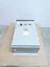 EATON NS-ATS-080A-250VDC-01331 AUTOMATIC TRANSFER SWITCH 80A AMP 250V-DC thumbnail 1