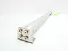 SMC CDG1LN25-400Z DOUBLE ACTING PNEUMATIC CYLINDER 25MM 400MM 145PSI thumbnail 3
