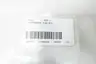 HYDRONORMA CL62-6-A SOLENOID COIL 24V-DC thumbnail 5