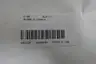 BIMBA D-1328-A DOUBLE ACTING PNEUMATIC CYLINDER 1-3/8IN 2IN thumbnail 6