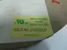 IGUS CF130-15-04 CHAINFLEX CONTROL CABLE 100FT thumbnail 3