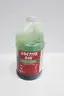 LOCTITE 648 RETAINING COMPOUND 1L thumbnail 1