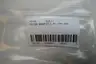 POTTER BRUMFIELD PM-17AY-240 POWER 240V-AC POWER RELAY thumbnail 6