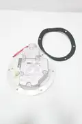 PROXIMITY EX-GFD5A LEVEL CONTROL 125/250/480V-AC
