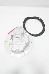 PROXIMITY EX-GFD5A LEVEL CONTROL 125/250/480V-AC