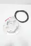 PROXIMITY EX-GFD5A LEVEL CONTROL 125/250/480V-AC thumbnail 1