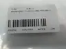 BRONKHORST F-201CV-20K-PGD-88-V EL-FLOW MASS FLOW  METER/CONTROLLER thumbnail 5