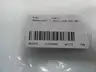 BRONKHORST F-201CV-500-PGD-88-V EL-FLOW MASS FLOW METER/CONTROLLER thumbnail 5