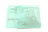 SCI SOLIDSTATE CONTROLS 213507 PCB CIRCUIT BOARD thumbnail 5