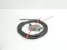 CONTROL GAGING WG1 198943-15 MEASURING HEAD thumbnail 1
