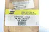 ESAB 950247 CONTACTOR 24V-DC 40A AMP thumbnail 4