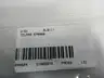 TELMAR 578066 TACHOMETER TRANSMITTER 9-36V-DC thumbnail 5