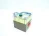 KYTOLA 2950-20-APT-N REGULATOR VALVE 3/4IN NPT thumbnail 3