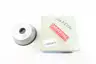 UNIVERSAL BM03450 BLUE DRAGON GRINDING WHEEL 1-1/4IN ID 5IN OD 1/8IN THICK thumbnail 1