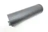 CM COLUMBUS MCKINNON 2453 LODESTAR CHAIN CONTAINER 17-1/8X5-1/16IN thumbnail 2