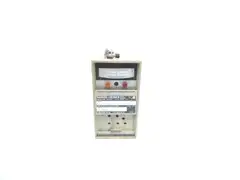 BARBER COLMAN 524D-40022-071-1-00 TEMPERATURE CONTROLLER 0-400C 120/240V-AC