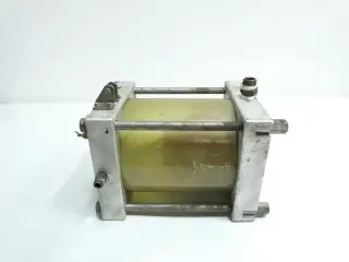 DRAIN-ALL RH CONDENSATE DRAIN SYSTEM