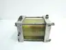 DRAIN-ALL RH CONDENSATE DRAIN SYSTEM thumbnail 1