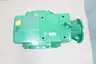 HANSEN JKB-53C80U-182TC-L1 HELICAL-BEVEL RIGHT ANGLE GEAR REDUCER thumbnail 2