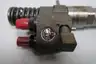 DETROIT DIESEL 05226410 9A85 INJECTOR ASSEMBLY thumbnail 5