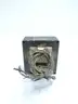 ADVANCE 71A6042-T METAL HALIDE BALLAST 400W 480V-AC 270V-DC thumbnail 2
