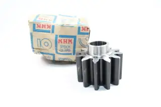 KHK SS8-12 SPUR GEAR 12T