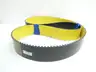 CONTINENTAL CTD14M-2660-90 TIMING BELT 2660MM 14MM 90MM thumbnail 2