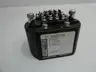 M-SYSTEM 6TS-2 TRANSMITTER MODULE THERMOCOUPLE thumbnail 6
