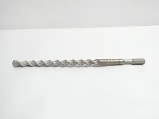 ITW DSS-7812 CONCRETE DRILL BIT