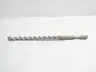 ITW DSS-7812 CONCRETE DRILL BIT thumbnail 1