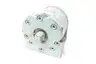 TORQUER GFC-50-1V-80B SPEED SWITCH 30MM thumbnail 3