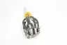 LUMAPRO 3V691G INCANDESCENT LAMP CHANGER 25-500W thumbnail 4