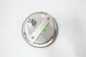 WINTERS 1098-FF-UC PRESSURE GAUGE 4IN 0-600PSI 1/4IN NPT thumbnail 3