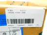 BOX OF 2 CROUSE HINDS LB58 CONDUIT BODY LB 1-1/2IN thumbnail 9