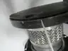 TIRUPATI 6 150 A/SA105 B16.5 STAINLESS EXPANSION JOINT 6IN thumbnail 4